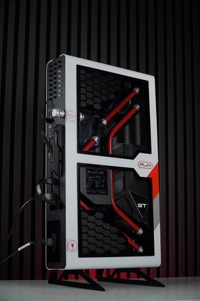 GT Super Sport car tribute PC build by neSSa 11s.jpg
