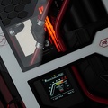 GT Super Sport car tribute PC build by neSSa 13s