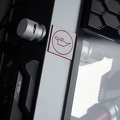 GT Super Sport car tribute PC build by neSSa 12s