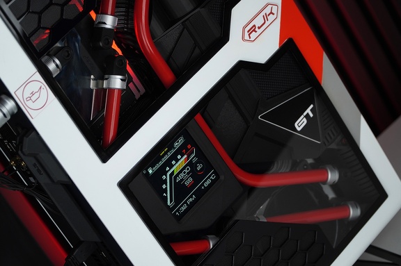 GT Super Sport car tribute PC build by neSSa 15s.jpg