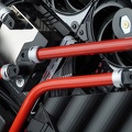 GT Super Sport car tribute PC build by neSSa 17s