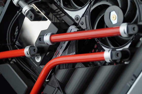 GT Super Sport car tribute PC build by neSSa 17s.jpg