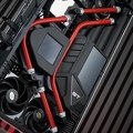GT Super Sport car tribute PC build by neSSa 19s