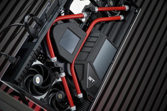 GT Super Sport car tribute PC build by neSSa 19s.jpg