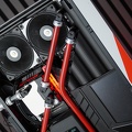 GT Super Sport car tribute PC build by neSSa 21s