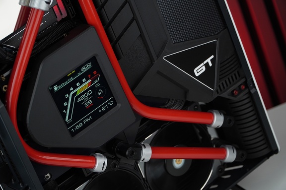 GT Super Sport car tribute PC build by neSSa 20s.jpg