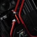 GT Super Sport car tribute PC build by neSSa 24s