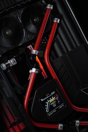 GT Super Sport car tribute PC build by neSSa 24s.jpg