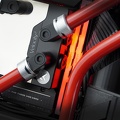 GT Super Sport car tribute PC build by neSSa 23s
