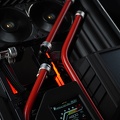 GT Super Sport car tribute PC build by neSSa 26s