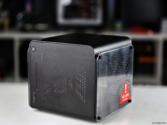 MinionSS PC by neSSa SSMods 003.jpg