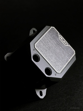 MinionSS PC by neSSa SSMods 007.jpg