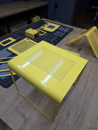 MinionSS PC by neSSa SSMods 022.jpg
