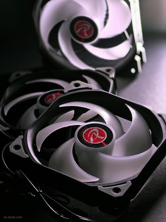 MinionSS PC by neSSa SSMods 015.jpg