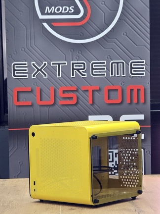MinionSS PC by neSSa SSMods 024.jpg