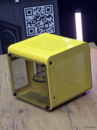 MinionSS PC by neSSa SSMods 025.jpg