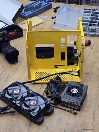 MinionSS PC by neSSa SSMods 029.jpg