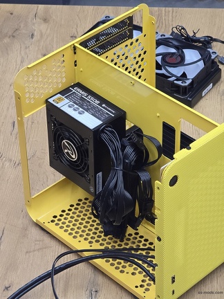 MinionSS PC by neSSa SSMods 031.jpg