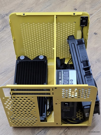 MinionSS PC by neSSa SSMods 033.jpg