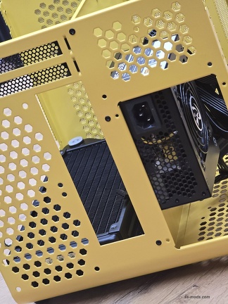 MinionSS PC by neSSa SSMods 032.jpg