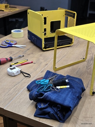 MinionSS PC by neSSa SSMods 035.jpg