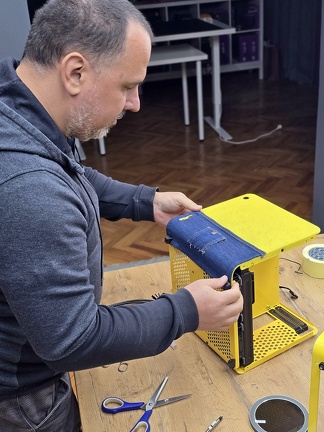 MinionSS PC by neSSa SSMods 034.jpg