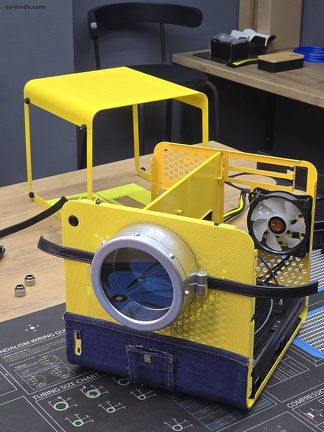 MinionSS PC by neSSa SSMods 041.jpg