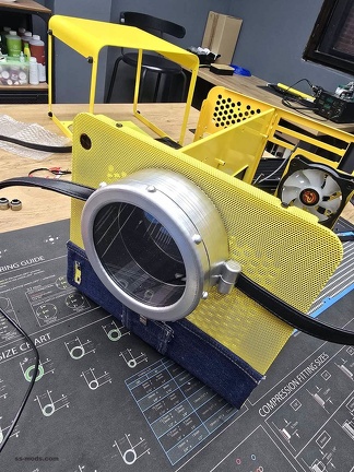 MinionSS PC by neSSa SSMods 042.jpg
