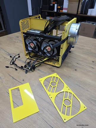 MinionSS PC by neSSa SSMods 043.jpg