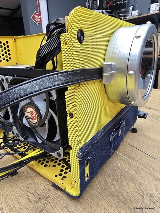 MinionSS PC by neSSa SSMods 045.jpg