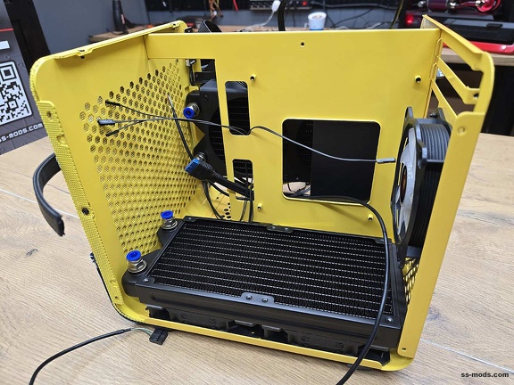 MinionSS PC by neSSa SSMods 046.jpg