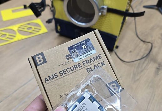 MinionSS PC by neSSa SSMods 048