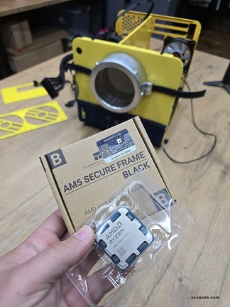MinionSS PC by neSSa SSMods 048.jpg