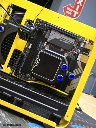 MinionSS PC by neSSa SSMods 053.jpg