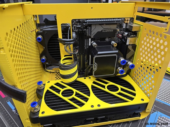 MinionSS PC by neSSa SSMods 055.jpg