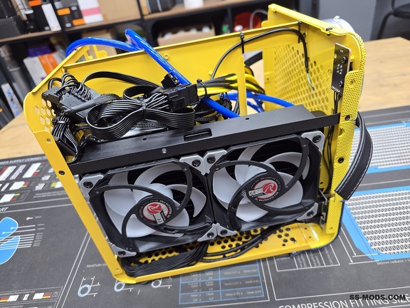 MinionSS PC by neSSa SSMods 067.jpg