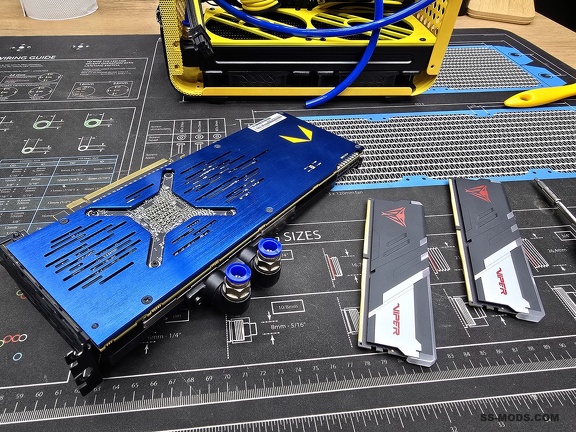 MinionSS PC by neSSa SSMods 069.jpg