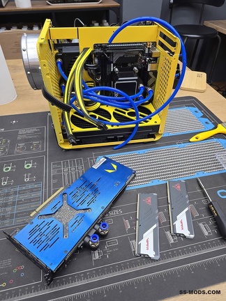 MinionSS PC by neSSa SSMods 068.jpg