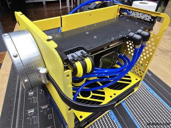 MinionSS PC by neSSa SSMods 073.jpg