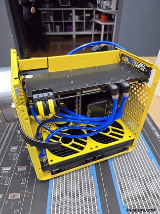MinionSS PC by neSSa SSMods 074.jpg