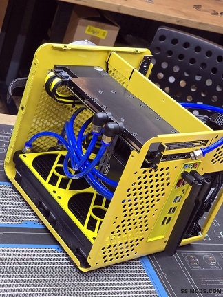 MinionSS PC by neSSa SSMods 077.jpg