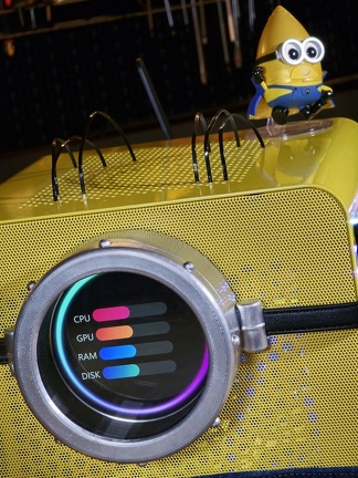 MinionSS project PC by neSSa SS Mods 04s.jpg