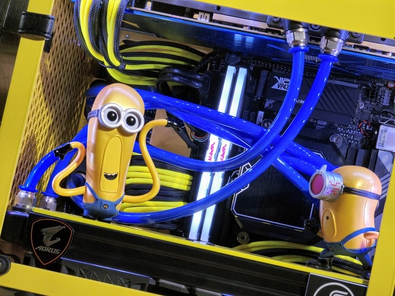 MinionSS project PC by neSSa SS Mods 30s.jpg
