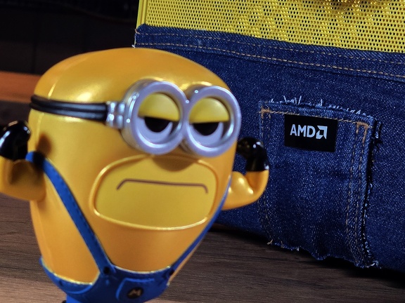 MinionSS project PC by neSSa SS Mods 36s - MinionSS project PC by neSSa SS Mods 36s.jpg MinionSS project PC by neSSa SS Mods 36s.jpg