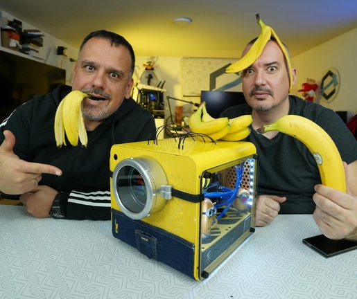 470227951_10236230477367463_6167952196459152867_n.jpg