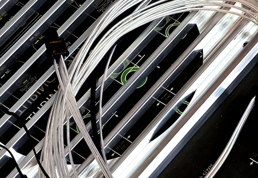 Green Beast rebuild Glassial 019