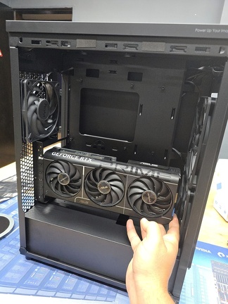 ProArt MINI by SS Mods LC PC build 06.jpg