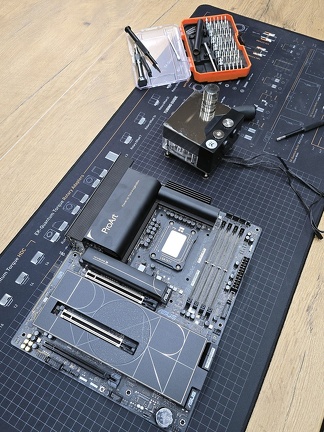 ProArt MINI by SS Mods LC PC build 07.jpg