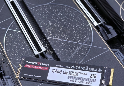 ProArt MINI by SS Mods LC PC build 08