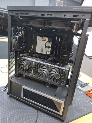 ProArt MINI by SS Mods LC PC build 13.jpg